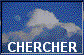 CHERCHER