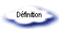 Dfinition
