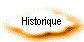 Historique