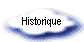 Historique