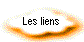 Les liens