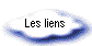 Les liens