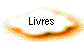 Livres