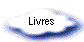 Livres