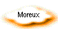 Moreux