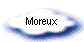 Moreux