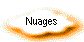 Nuages