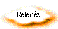 Relevs