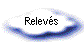 Relevs