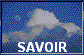 SAVOIR