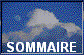 SOMMAIRE